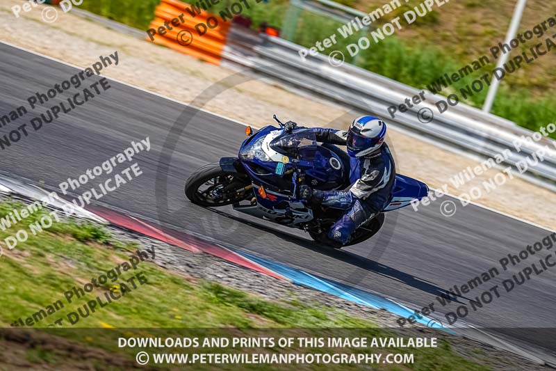 Slovakia Ring;event digital images;motorbikes;no limits;peter wileman photography;trackday;trackday digital images